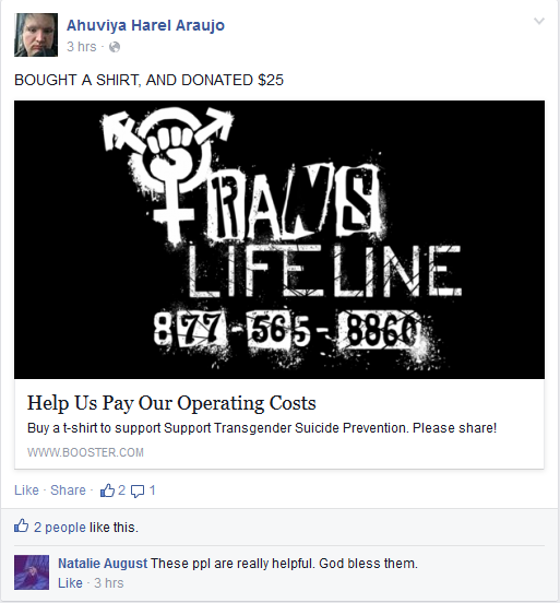 7a08b6feb8fd0a5a350eb300c4fad825.png