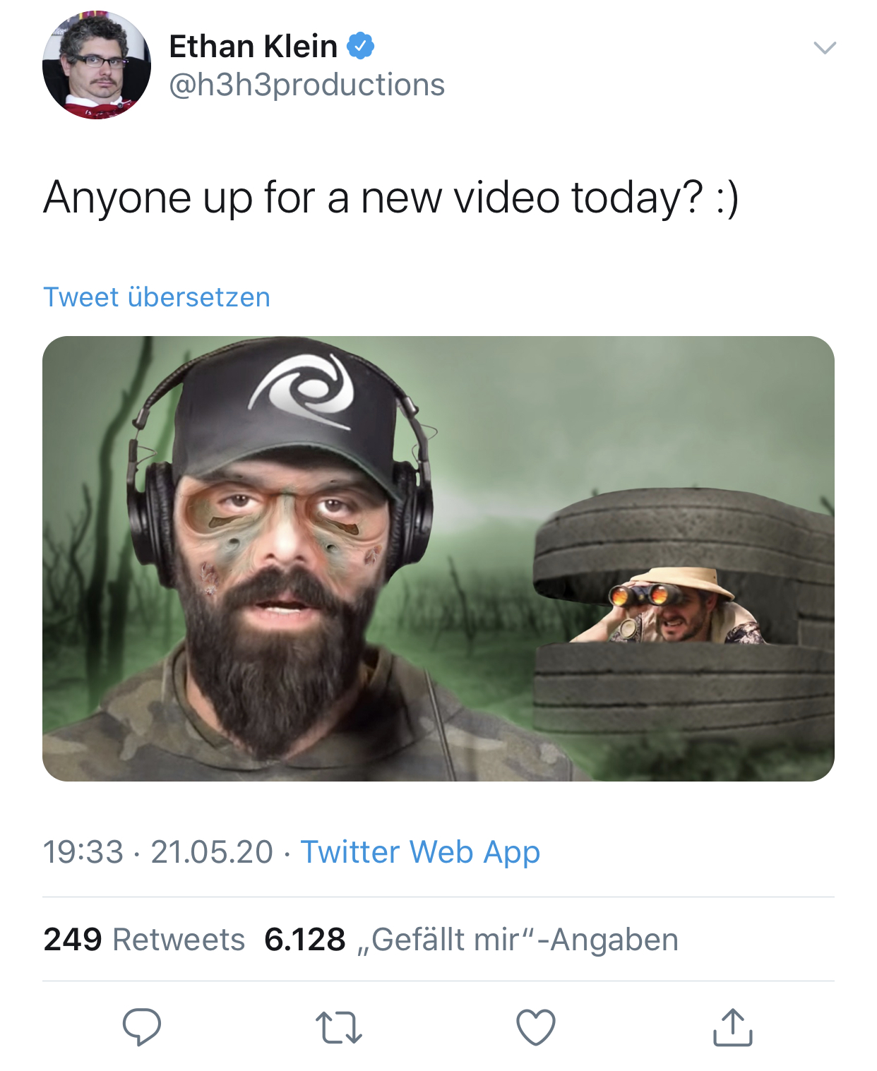 7A4CA291-6D1F-4B87-81FB-40EC56597ECB.jpeg