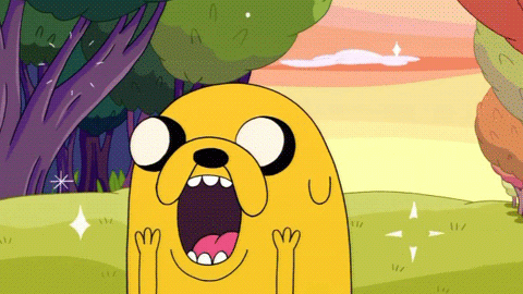 7a8.gif