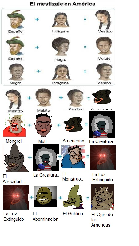 7A8144B8-08D3-4C38-AECA-48FA78B8744E.png
