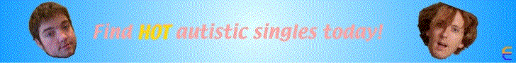 7ac1d903055c4da99684b0b08c1cfc83.gif