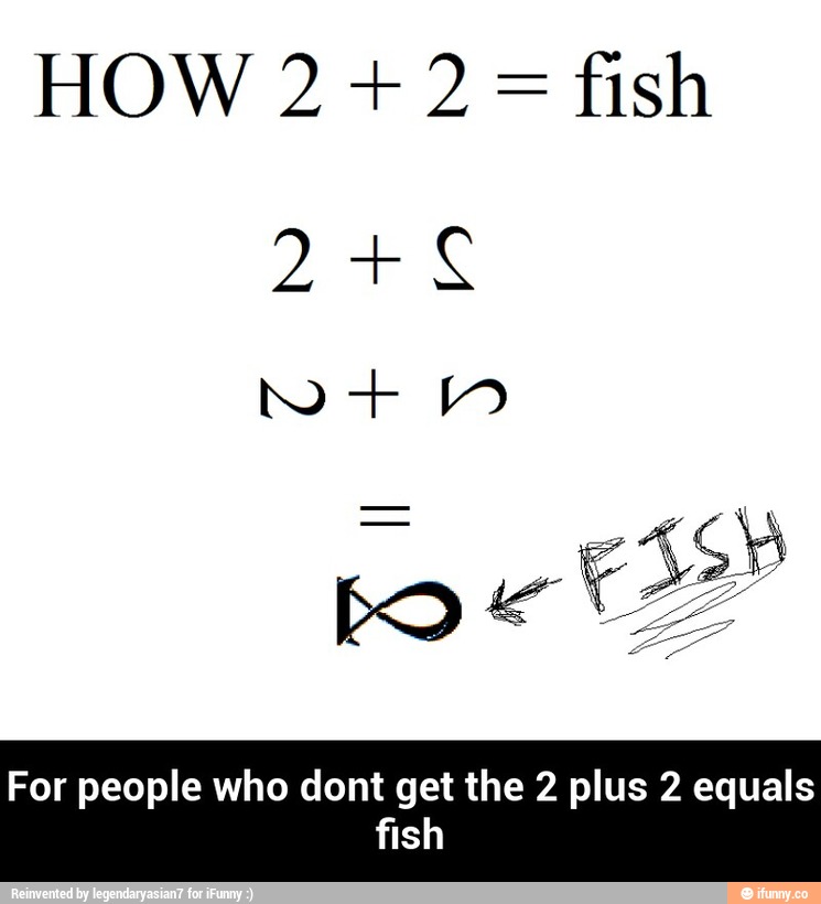 7ac3590b4eb8bab8071f48bc2815418b0f6cae285d616c571cfa117b16f83182_1.jpg