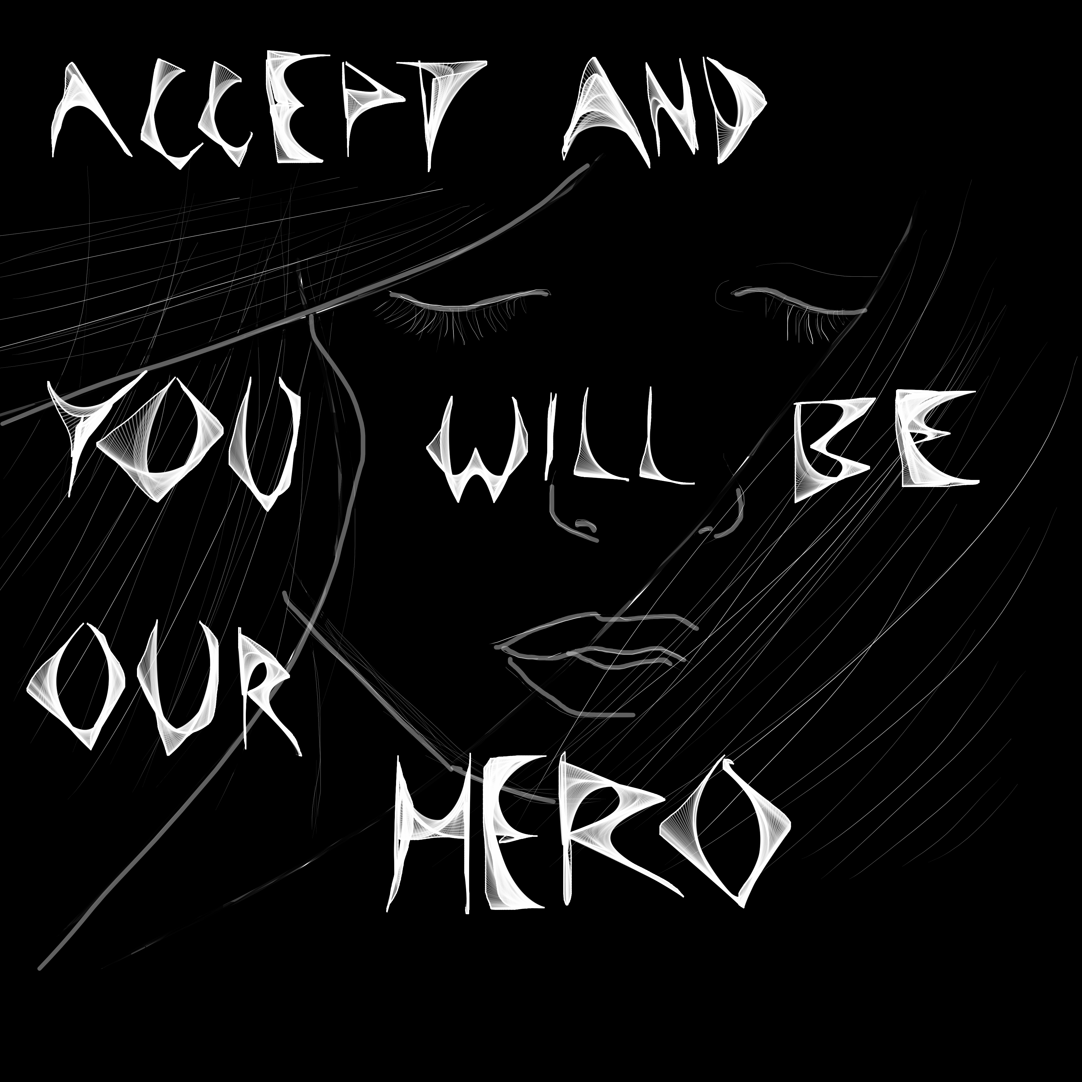 7accept my request.png