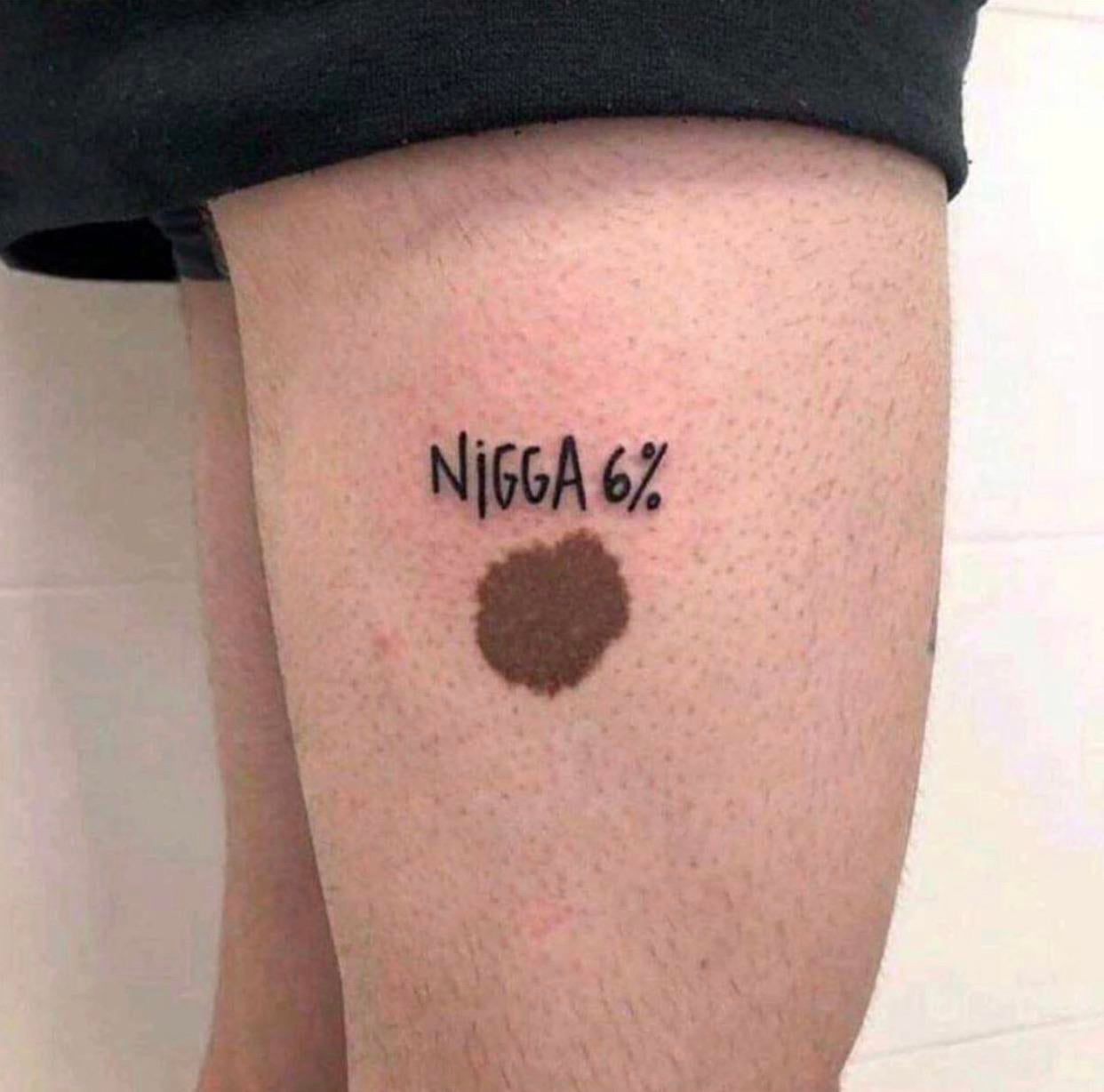 7ae0bb2.jpg