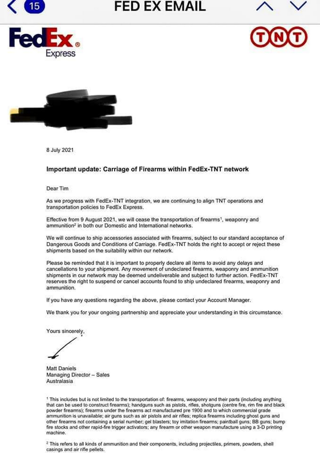 7Agm3MSg.png