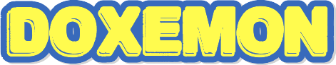 7b06b3dc3637cebde1fea3ffd17fa515.png