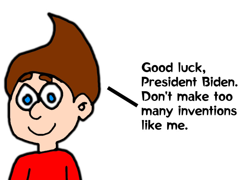 7B3C835B-4FD9-4FF8-BFD7-91D7B30DDE42.jpeg