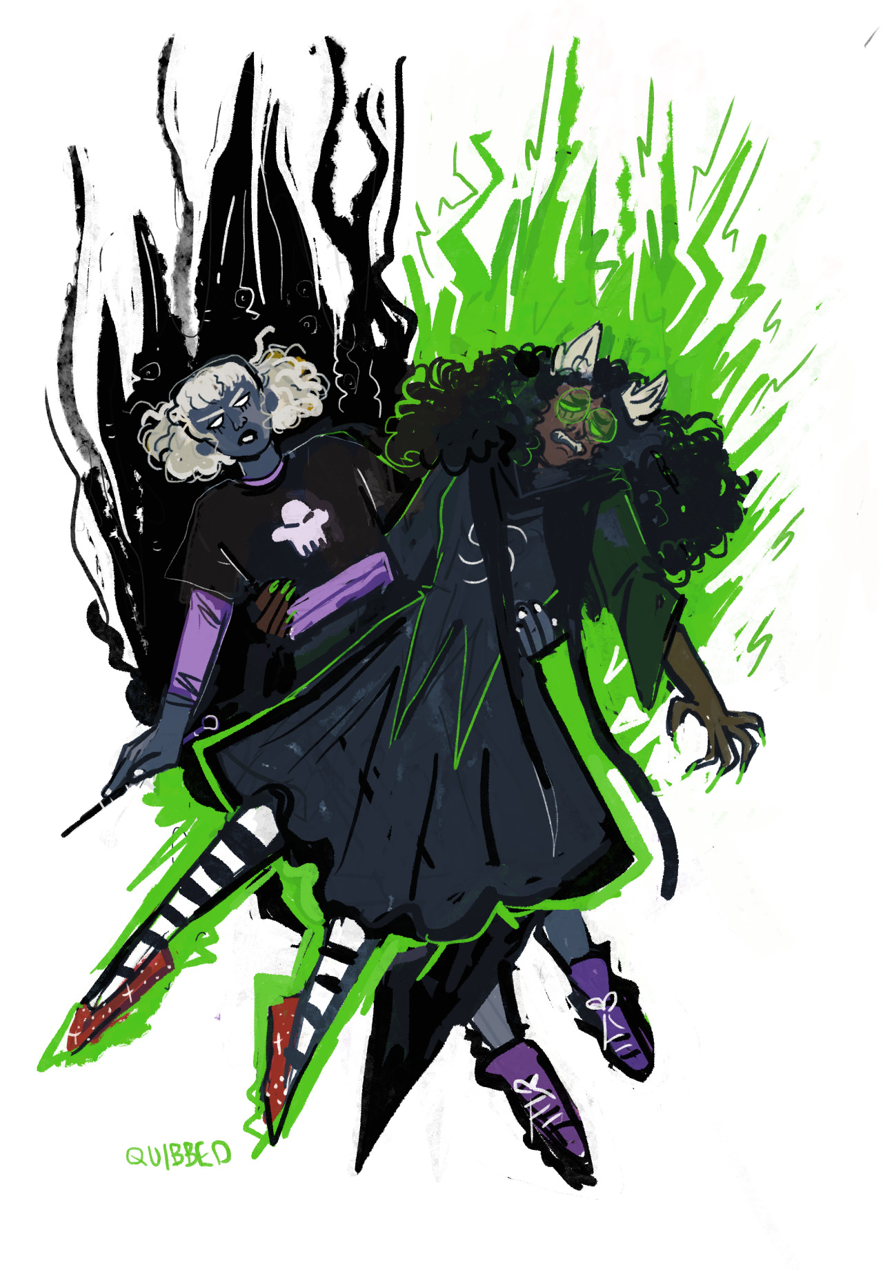 7B5D3369-040F-4CCF-A40D-4A93CCFD9F15.png
