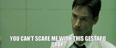 7b7b103a-8b2e-4965-af25-5a80bef7d0ab_text.gif