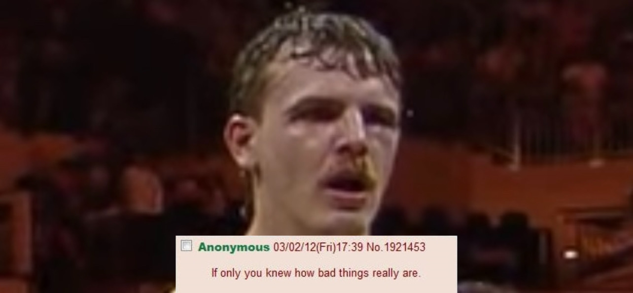 7B826EDB-8640-4835-90F6-8F816B9C0C33.jpeg
