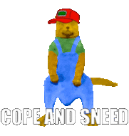 7BF70636-3A82-4D8C-8D7B-DF5AC16C43B7.gif