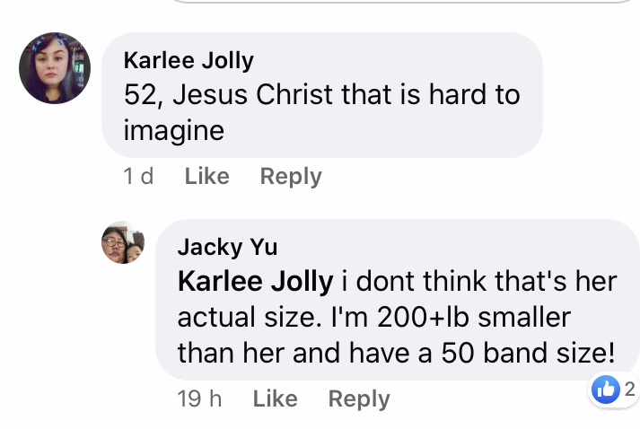 7C35DA65-19FF-4207-A1CD-C828038F5FE8.jpeg
