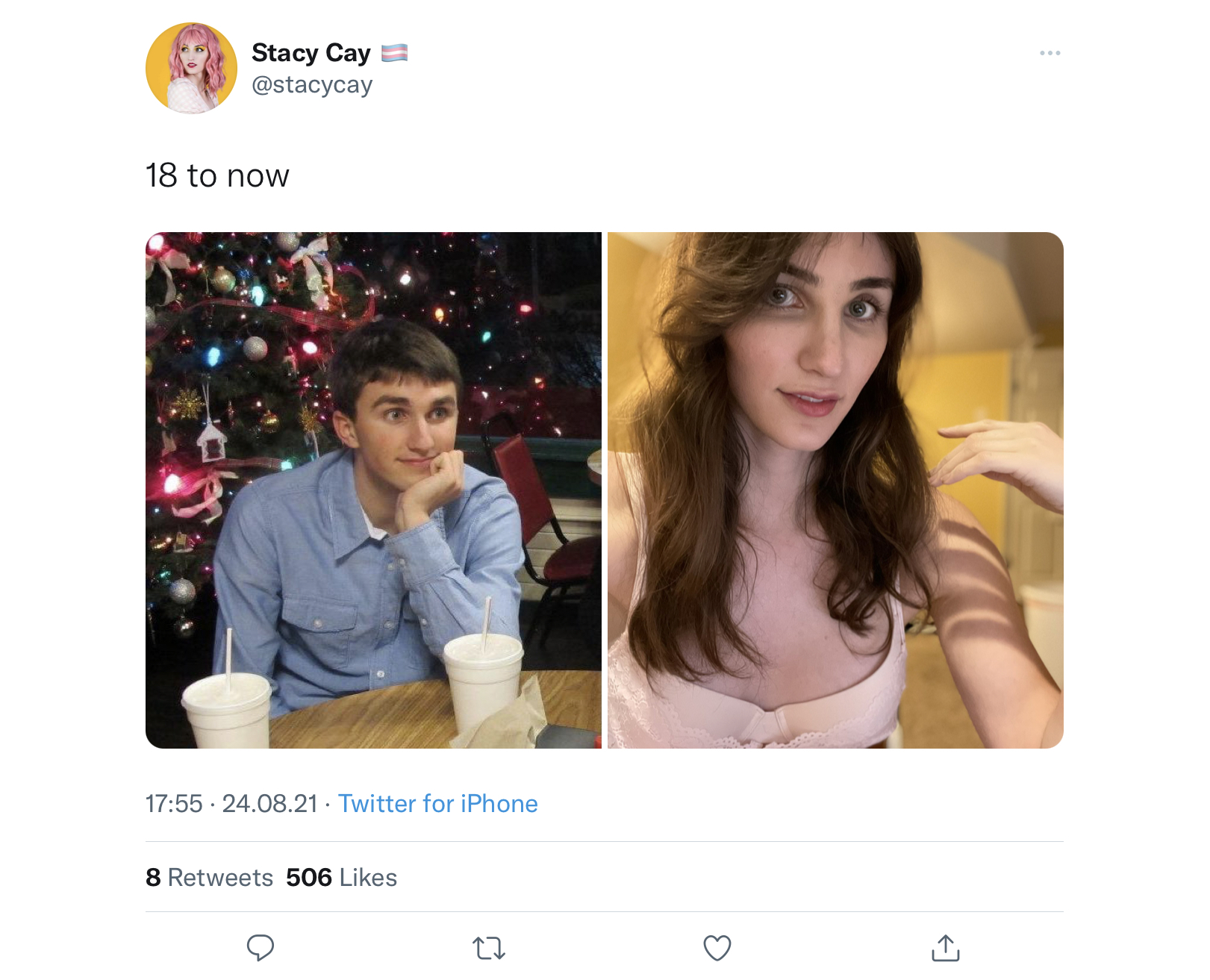 7C55C4FE-2AD1-4CCB-A7C1-151ED53000D1.jpeg