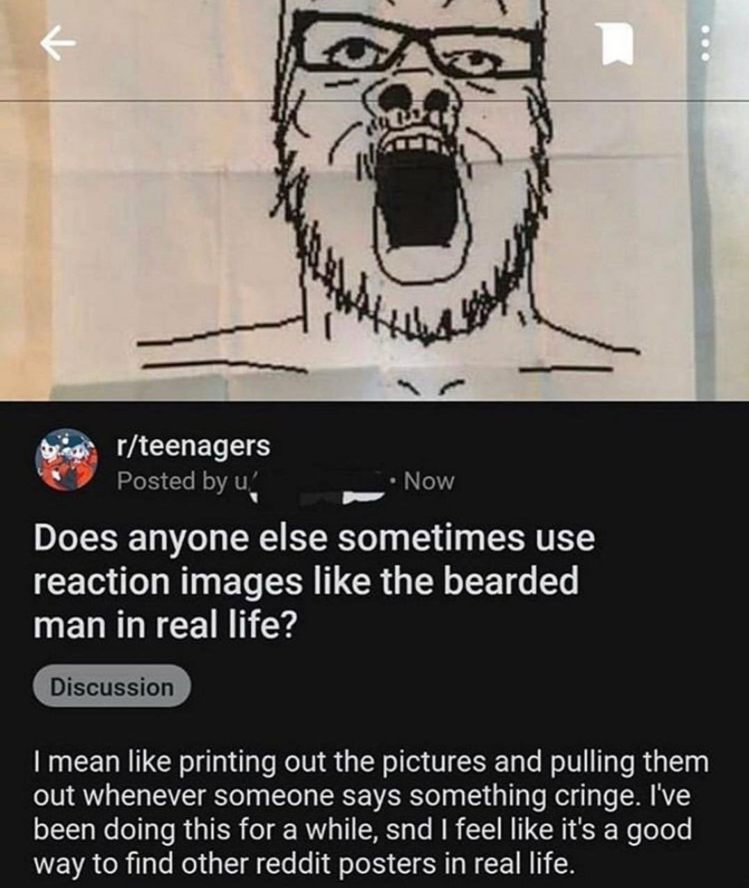 7C5F7616-3622-4F76-8AC9-4057F48AC04A.jpeg