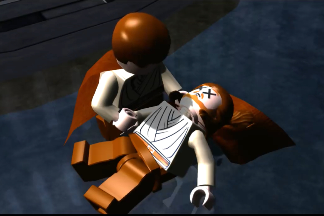 7C74E8AC-7992-4F8C-B7AF-11FF8E48D3F5.jpeg