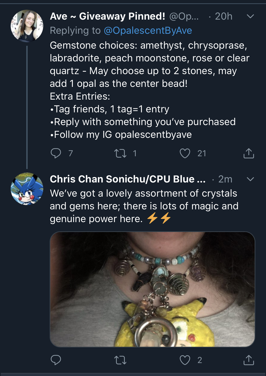 7C7539CE-1C4A-48F7-81B5-31C3F006C9AF.jpeg