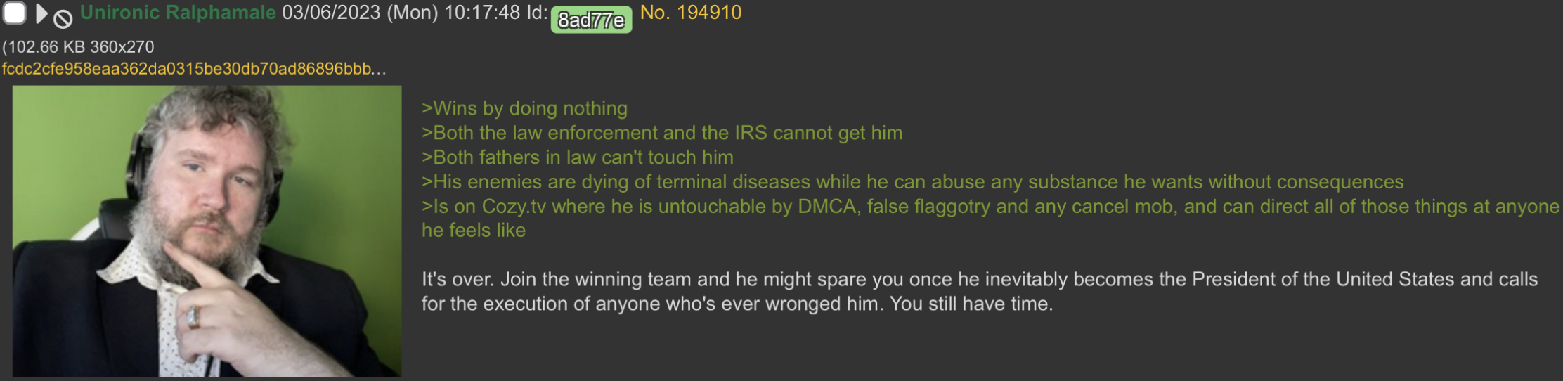 7C97AF45-3A7A-4C92-86E5-F35288537CCB.jpeg