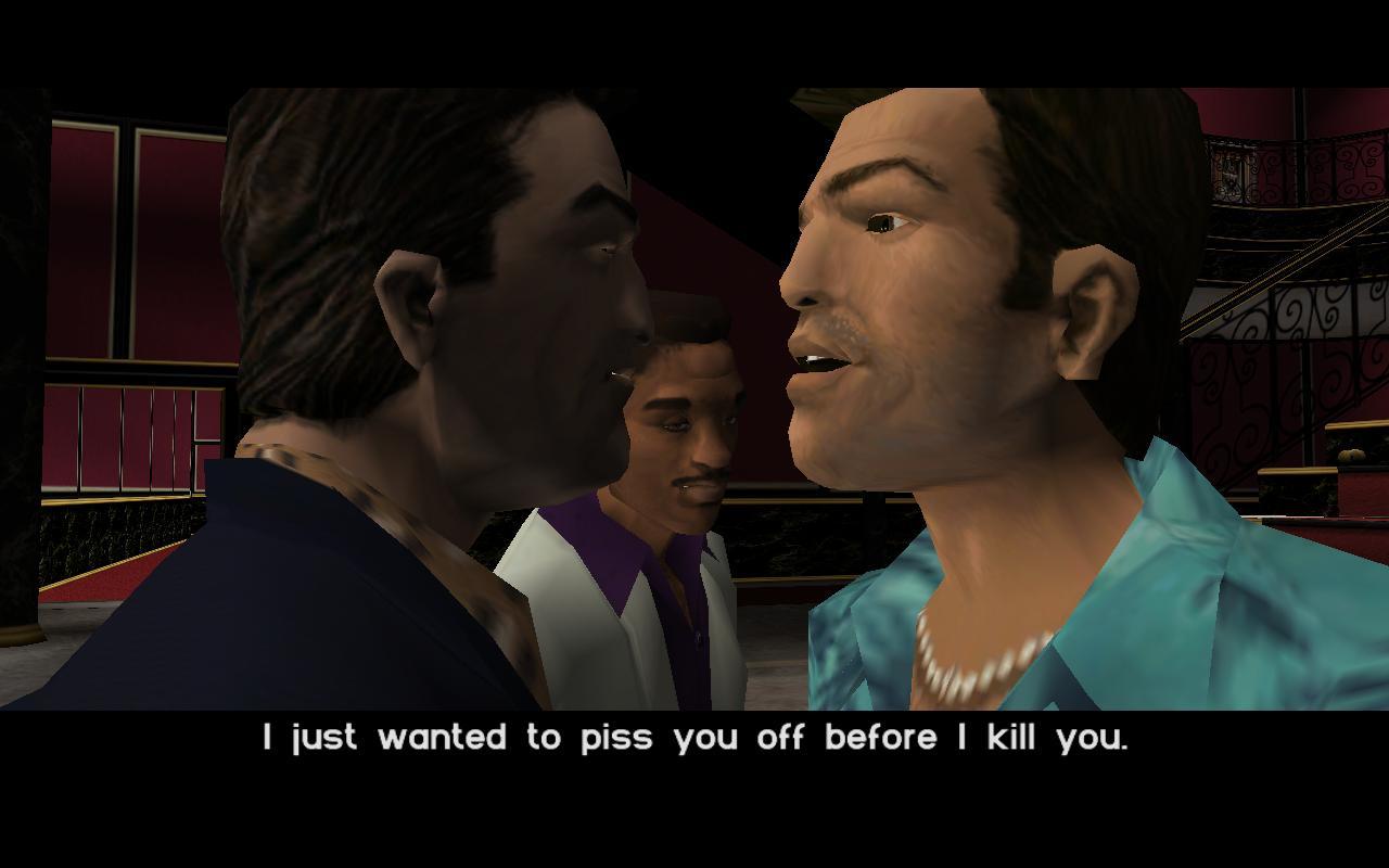 7CFBCB56-1E0F-4B5E-A0D2-41B3263D3D47.jpeg