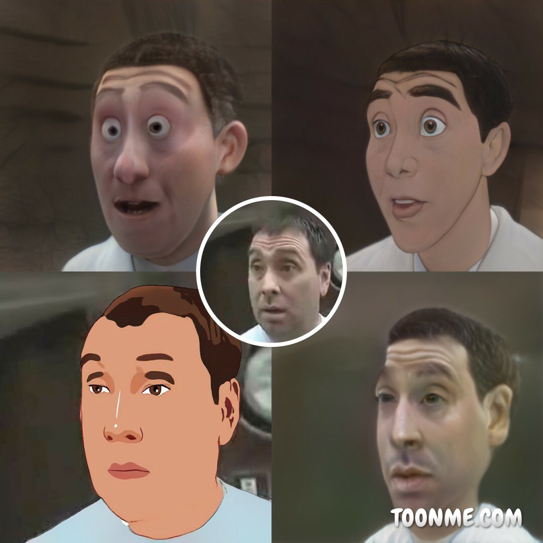 7d1b6b.jpeg