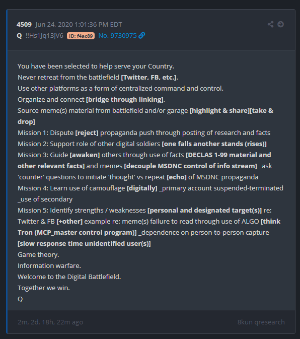 7d1c76632a4ce82bdab0ca89dd48fa0f.png