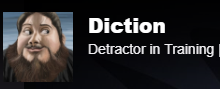 7d30c930dc9f8b4b9e9e996a31615e01.png
