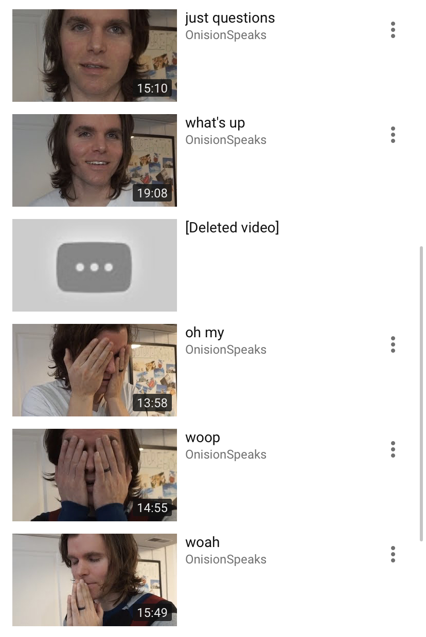 7D48FA7D-9B9C-4BB9-B59D-544E54928C66.jpeg