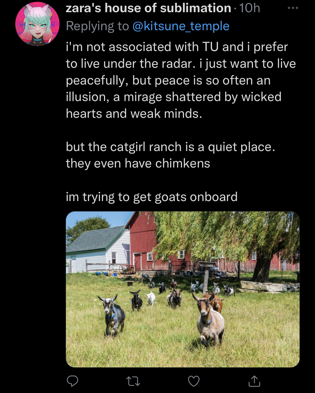 7D54BCF8-6973-48B4-AEA7-F7221B5C2A6F.jpeg