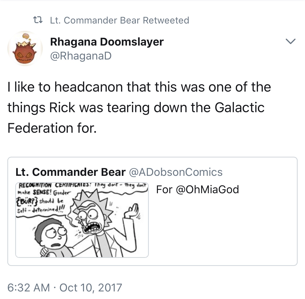 7D636934-F01D-49F1-9FE0-E00A2794B186.jpeg