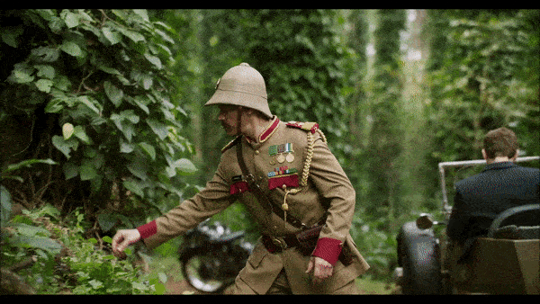7d6d26f965c81589ab45a353d3271394be35b7f5d358d907a13c539cf0042d67.gif