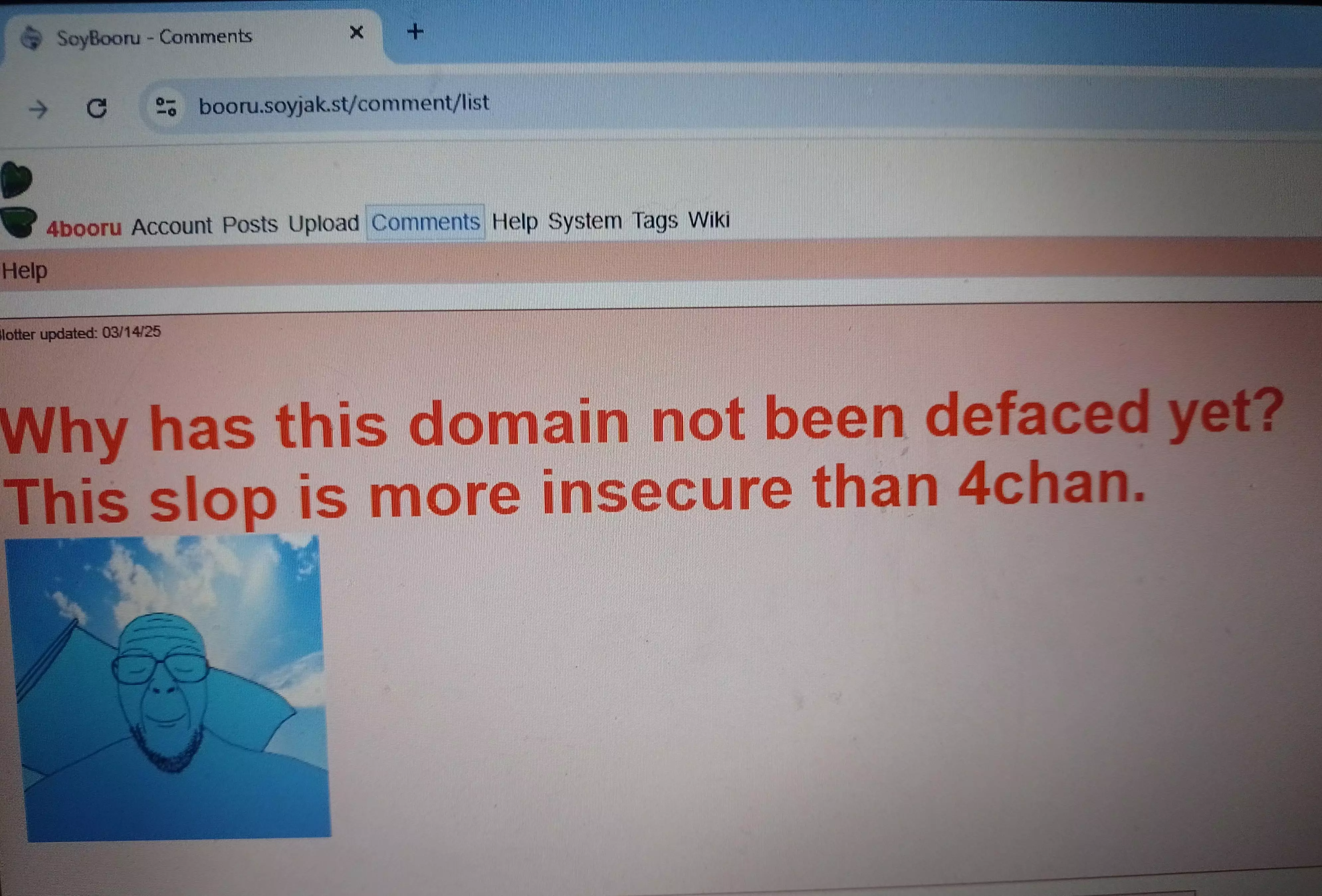 7d6d39aae476d0694a794934f55b55af65388562364c4fc30889467bdcd1c605.webp