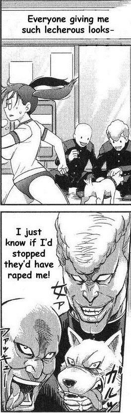 7d8.jpg