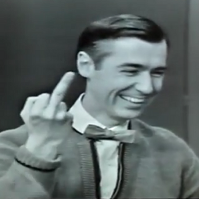 7dc0292a65de45fbdd08b0a4fd3b94b9_400x400.png