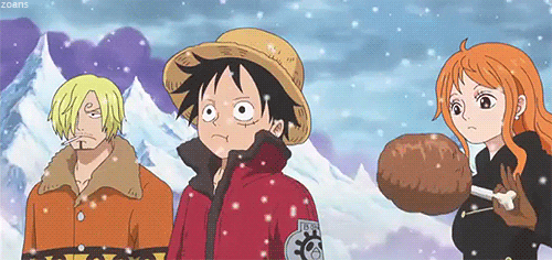 7de.gif