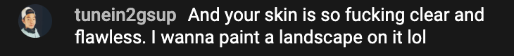 7df11c25b0196f9dbd5a24d5040c360e.png