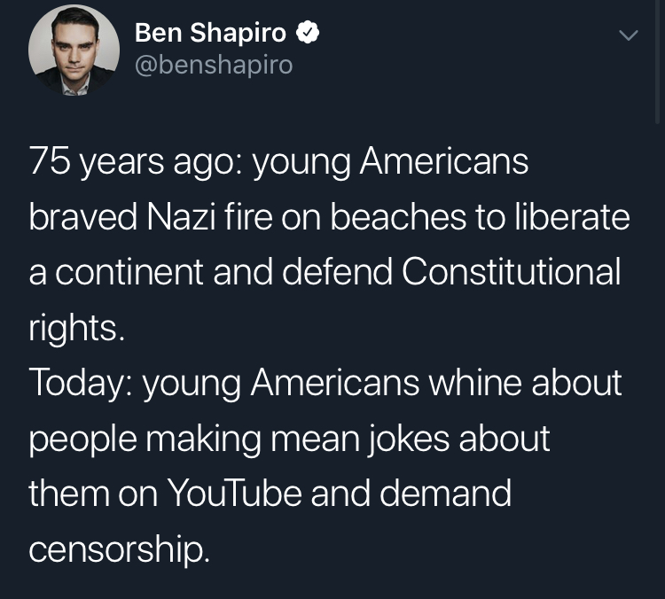 7DF70EB7-7C72-4C87-92B3-C2DE34620E91.jpeg