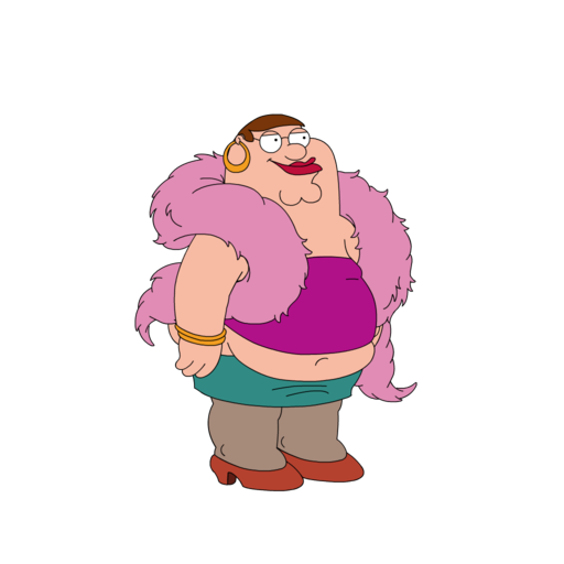 7E04F109-D786-493C-A47D-2FA2160F8C58.png