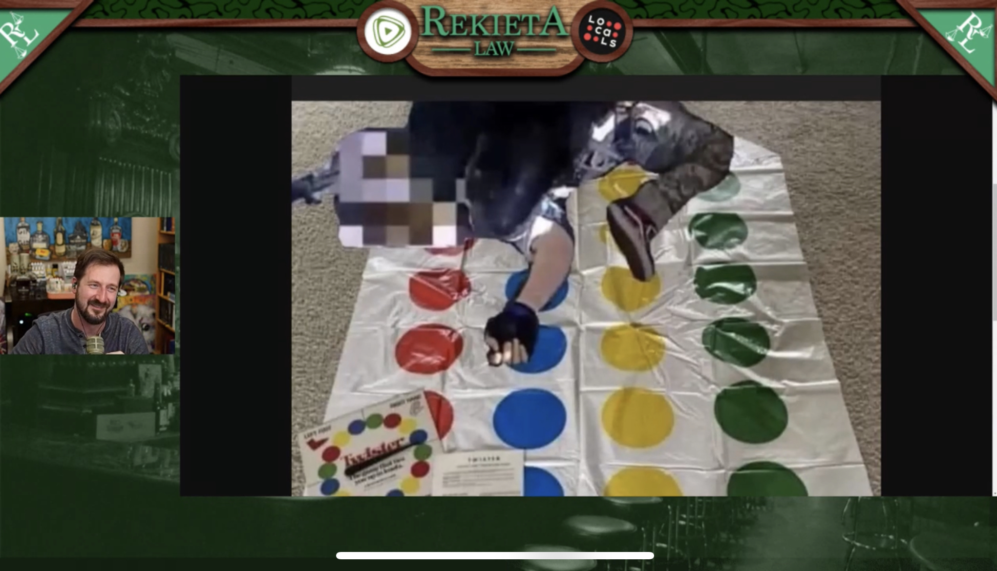 7E079605-4672-48E1-90C1-8E928062BDEF.jpeg