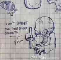 7E1296B6-D678-4435-8AEA-92611B30126B.jpeg