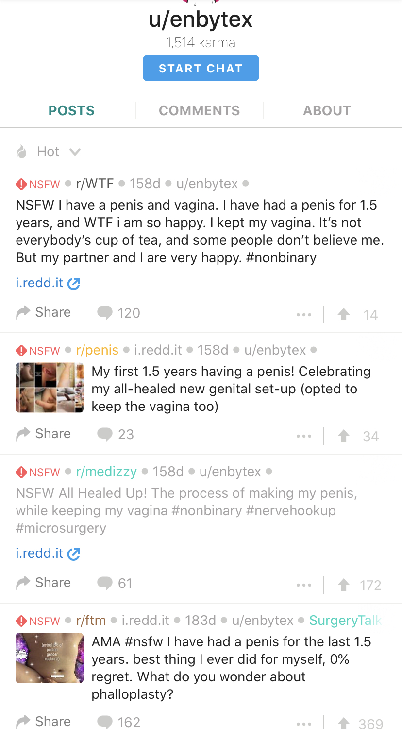 7E1FAF67-C3E8-4941-95E7-63F34559C116.jpeg