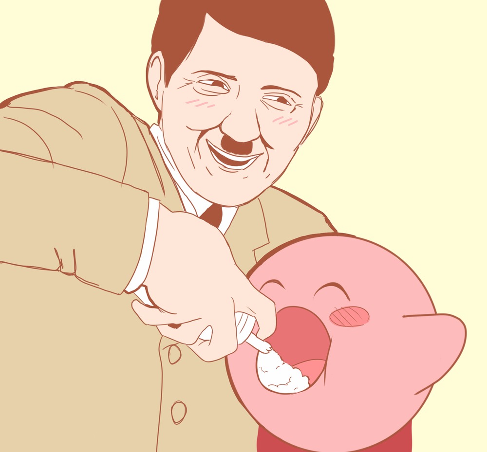 7e2.jpg