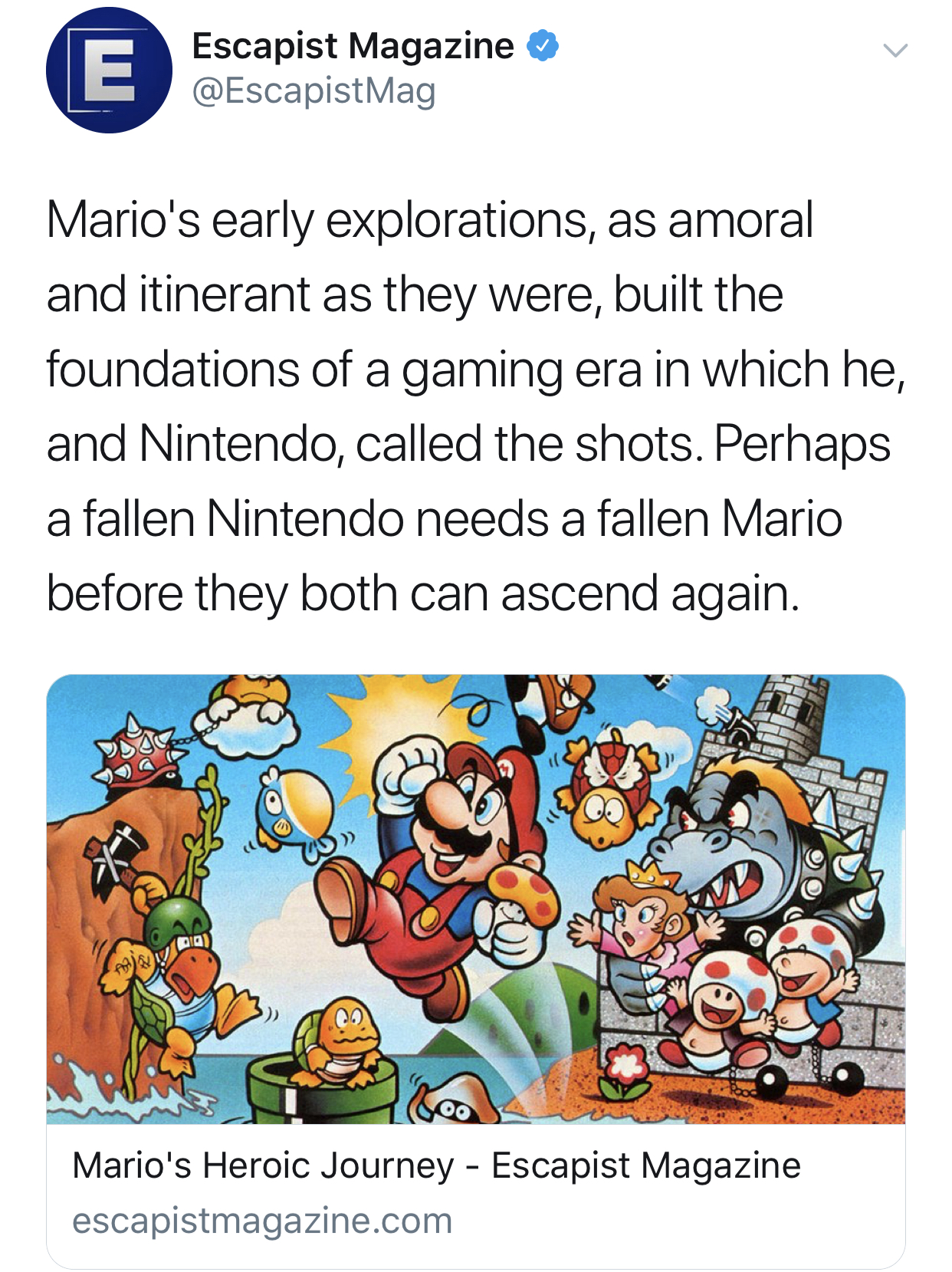 7E258B8D-693D-424C-ADCF-A081E6F39E43.jpeg