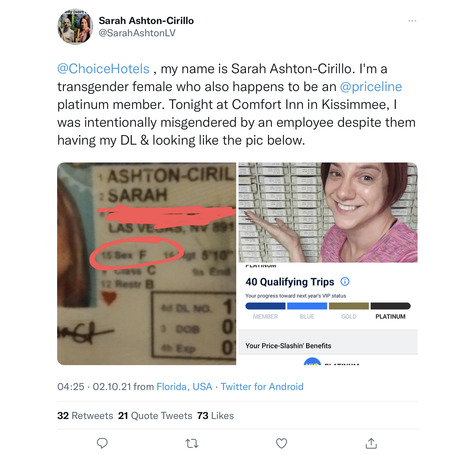 7E2F8778-000D-4060-926A-F05BD92D5EA9.jpeg