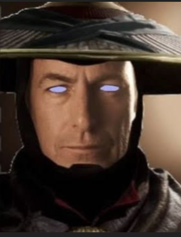 7E37A809-9D4B-423F-96E9-7C3AA8002CA0.jpeg