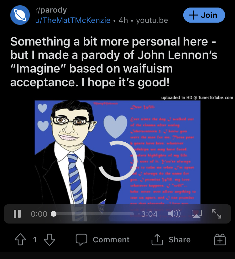 7E45463F-7839-46EA-B1DE-7B8BD6ACFC18.jpeg