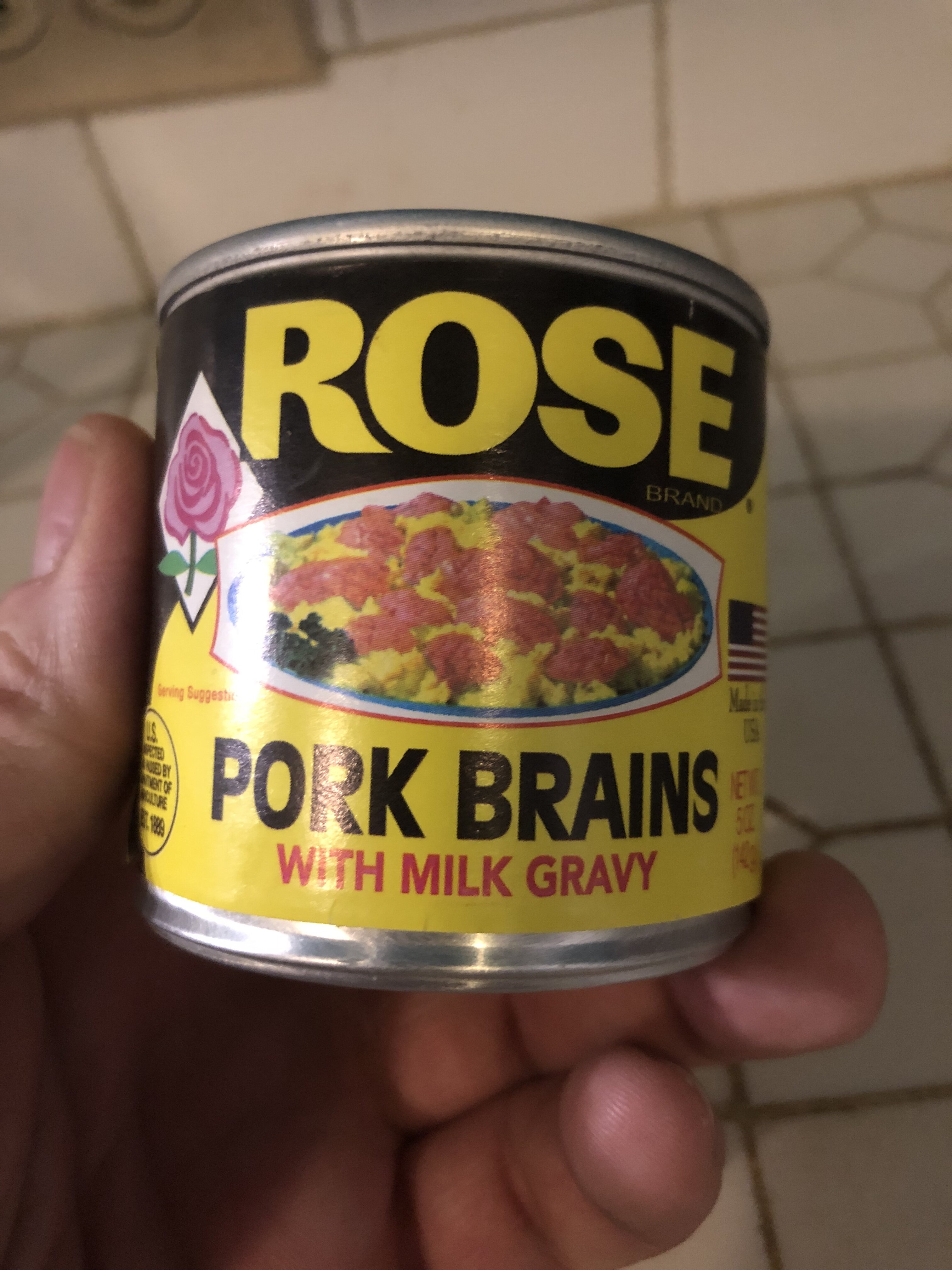 7E505D01-C302-413D-AF7B-A8D79587DA72.jpeg