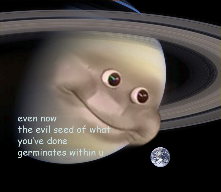 7e52e1005305e0265d5baec04ebe09a4de0e60585b70f6d33fd34af407c9c4e2.jpg