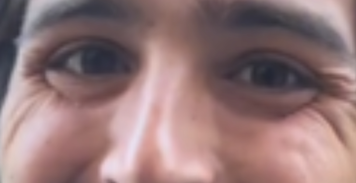 7E6186E0-EEB7-45DF-A9BD-201FA3A8D0D4.jpeg