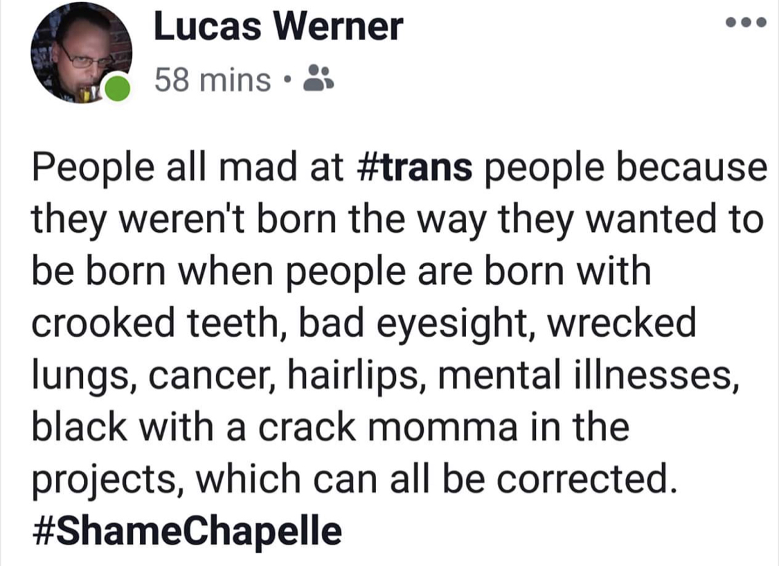 7E6947E6-CA5B-4C12-8E04-1298FE15F579.jpeg