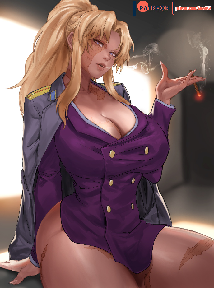 7e6c0ff19a26e2bac06c1a4689589a30.jpg