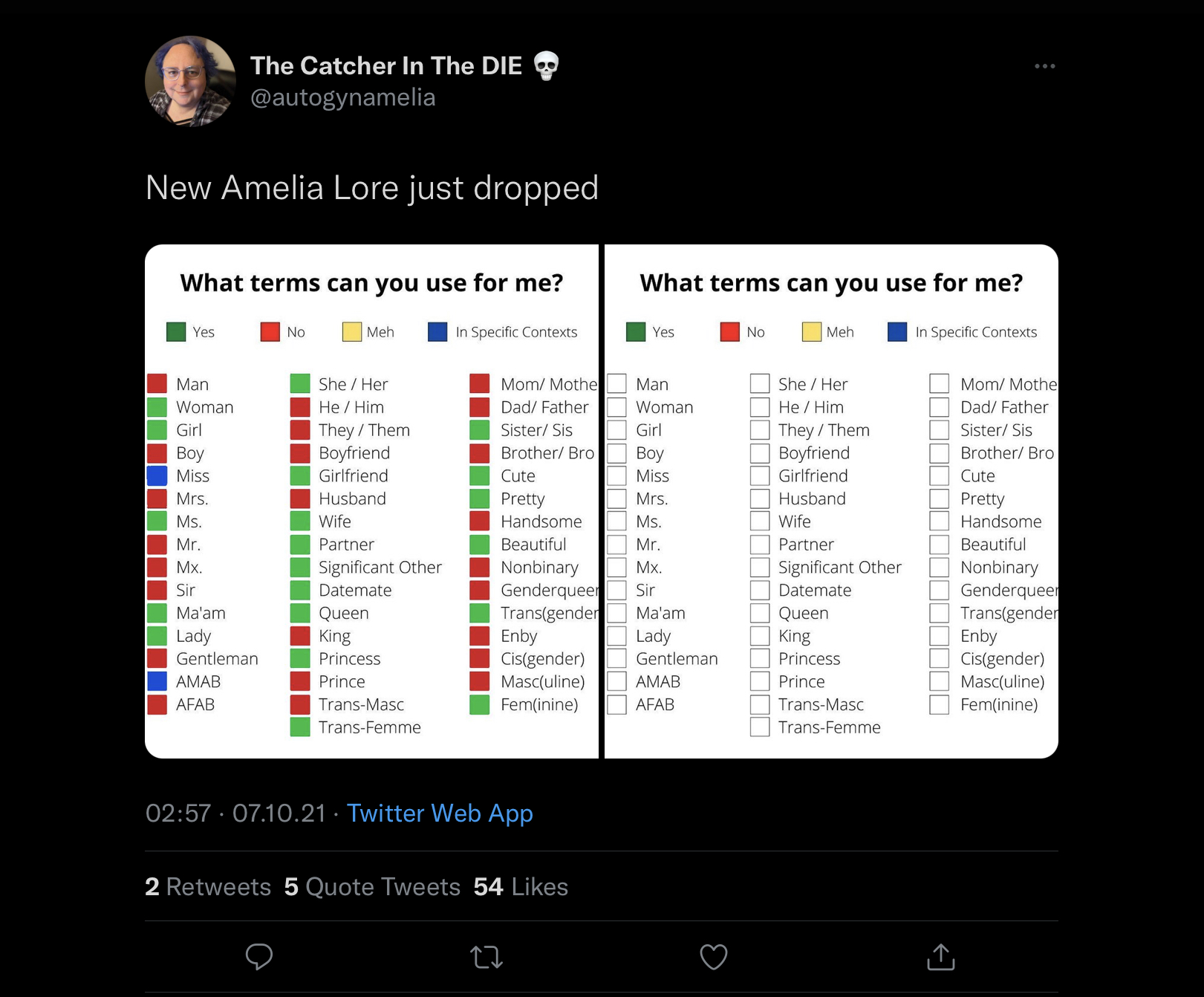 7E702BBA-40BD-41EC-95B4-DF40AE9A7C8C.jpeg